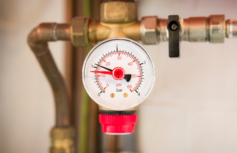 Boiler Installations, Maintenance and Repairs in Belfast